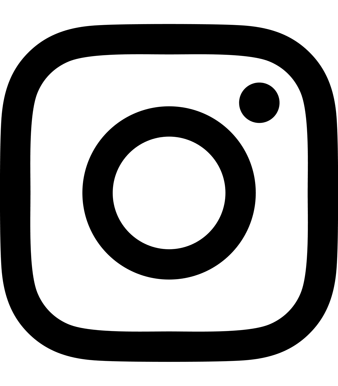 Instagram Icon - Midway Dog Academy